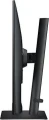 Samsung LS32A800NMPXEN
