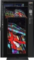 Samsung LS32A800NMPXEN