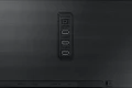 Samsung LS32A800NMPXEN