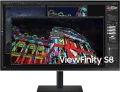 Samsung LS32A800NMPXEN