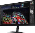 Samsung LS32A800NMPXEN