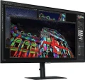 Samsung LS32A800NMPXEN