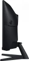 Samsung LC34G55TWWPXEN