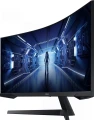 Samsung LC34G55TWWPXEN