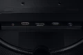 Samsung LC34G55TWWPXEN