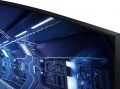 Samsung LC34G55TWWPXEN