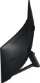 Samsung LC34G55TWWPXEN