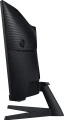 Samsung LC34G55TWWPXEN
