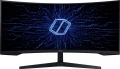 Samsung LC34G55TWWPXEN