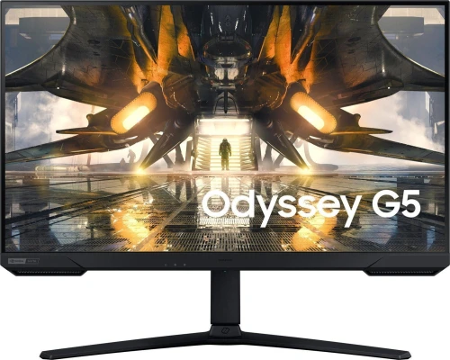 Samsung LS32AG500PPXEN