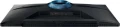 Samsung LS32AG500PPXEN