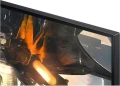 Samsung LS32AG500PPXEN