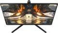 Samsung LS32AG500PPXEN