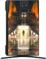 Samsung LS32AG500PPXEN