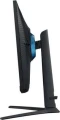 Samsung LS32AG500PPXEN