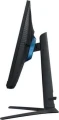 Samsung LS32AG500PPXEN