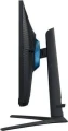 Samsung LS32AG500PPXEN