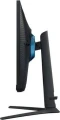 Samsung LS32AG500PPXEN