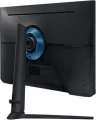 Samsung LS32AG500PPXEN