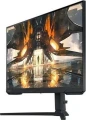 Samsung LS32AG500PPXEN