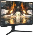 Samsung LS32AG500PPXEN