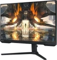 Samsung LS32AG500PPXEN