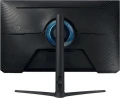 Samsung LS32AG500PPXEN