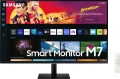 Samsung Smart LS43BM700UPXEN