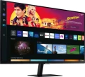 Samsung Smart LS43BM700UPXEN