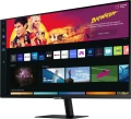 Samsung Smart LS43BM700UPXEN