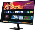 Samsung Smart LS43BM700UPXEN