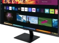Samsung Smart LS43BM700UPXEN