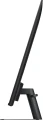 Samsung Smart LS43BM700UPXEN