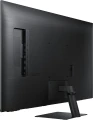 Samsung Smart LS43BM700UPXEN