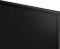 Samsung Smart LS43BM700UPXEN