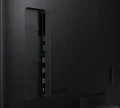 Samsung Smart LS43BM700UPXEN
