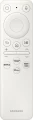 Samsung Smart LS43BM700UPXEN