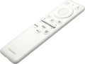 Samsung Smart LS43BM700UPXEN