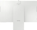 Samsung Smart LS27CM801UUXDU