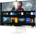 Samsung Smart LS27CM801UUXDU