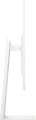 Samsung Smart LS27CM801UUXDU