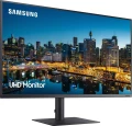 Samsung LF32TU870VPXEN