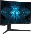 Samsung LC27G75TQSPXEN