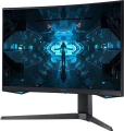 Samsung LC27G75TQSPXEN