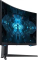 Samsung LC27G75TQSPXEN