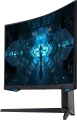 Samsung LC27G75TQSPXEN