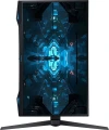 Samsung LC27G75TQSPXEN