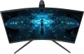 Samsung LC27G75TQSPXEN
