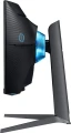 Samsung LC27G75TQSPXEN