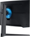 Samsung LC27G75TQSPXEN